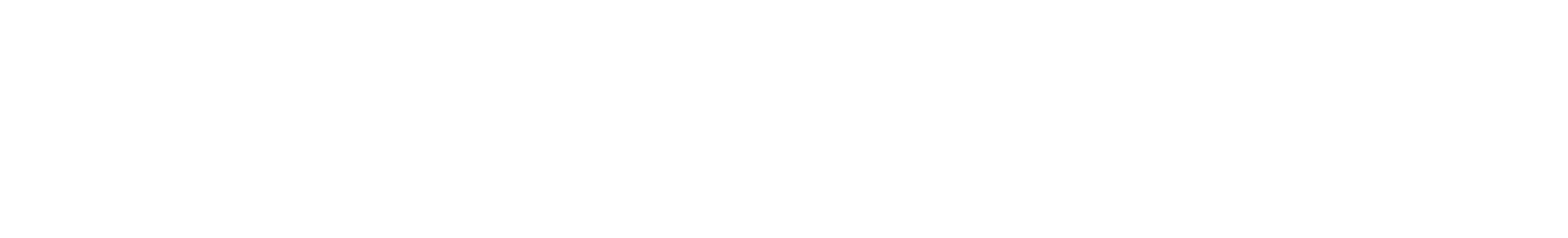 Partido Popular de Villanueva del Pardillo